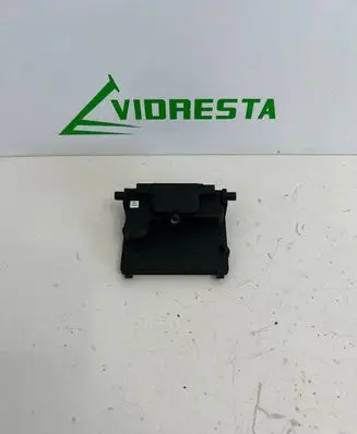 Ford Focus Windshield/windscreen camera JX7T19H406CF G2614