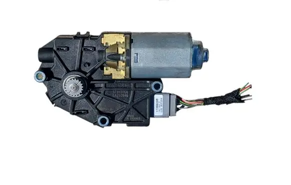 Land Rover Range Rover L405 Sunroof motor/actuator CPLA53508AA