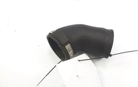 Opel Astra J Heater radiator pipe/hose 1K0145838M