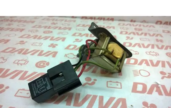 Jeep Grand Cherokee (WK) Other relay 04606418AA 56038655A 56038655AA