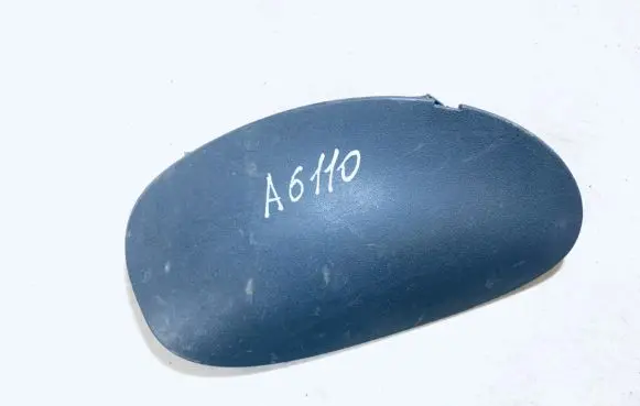 Mitsubishi Colt Other interior part mn108794 jc1303967