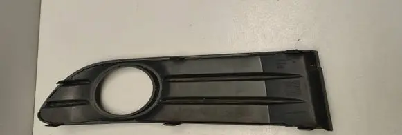 Volvo S40 Front fog light trim/grill 30744919