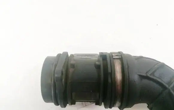 Peugeot 206 Mass air flow meter 9642212180 5WK9831