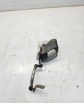 Audi A1 Sun solar sensor 