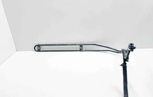 Mercedes-Benz SL R129 Power steering radiator 1299977182 A1299977182