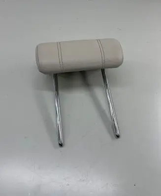 Land Rover Range Rover Velar Rear seat headrest 