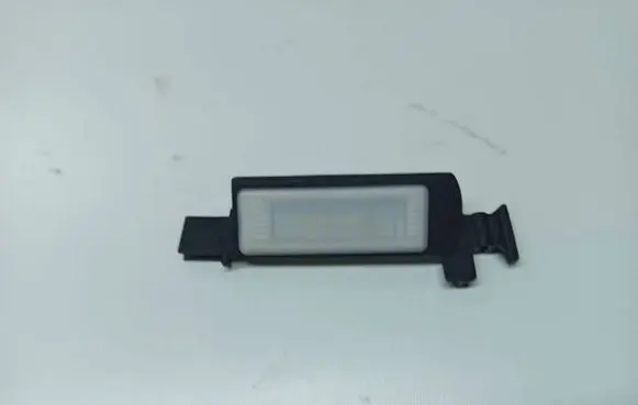 BMW 1 F20 F21 Other interior light 9242161