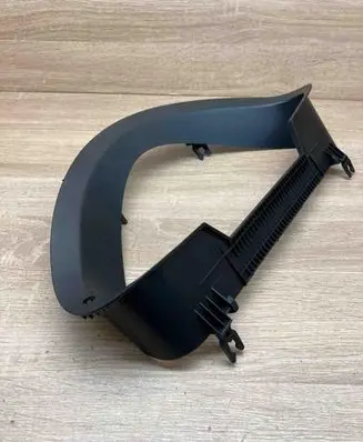 Mercedes-Benz E W211 Dashboard trim A2116890439 P0081619
