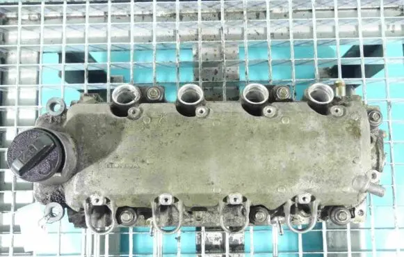 Honda Jazz Engine head L12A1 IMPRK1294122