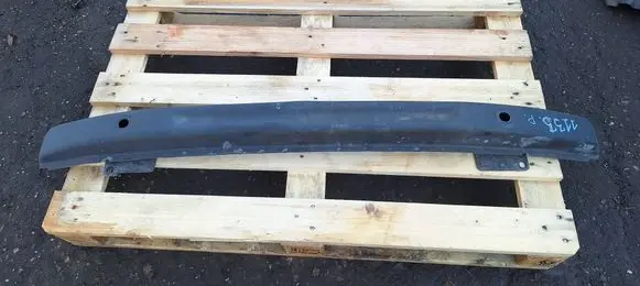 Volkswagen Lupo Front bumper cross member