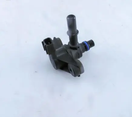 Ford Kuga II Air pressure sensor 9U5A9G866CF