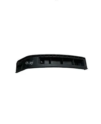 Volvo S80 Rear bumper mounting bracket 30655124
