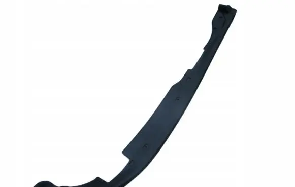 Mini One - Cooper F56 F55 Rubber seal loading door 7322458OEM