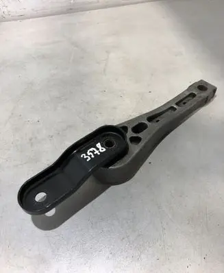 Seat Leon (1P) Gearbox mount 1K0199855AE