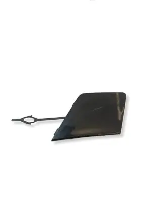 Opel Mokka B Front tow hook cap/cover 9835274980AUTOAS4 9835274980