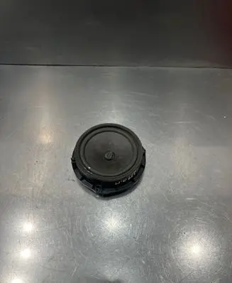 Hyundai ix20 Front door speaker 963301P000