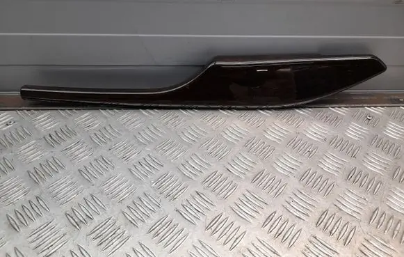 Audi A8 S8 D4 4H Dashboard glove box trim 4H0886744