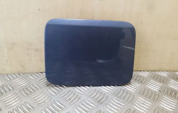 Fuel tank cap