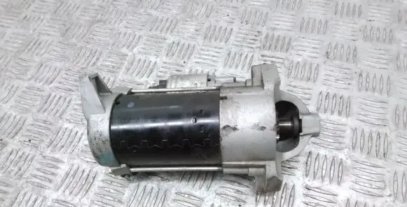 Volvo S90, V90 Starter motor 31407197