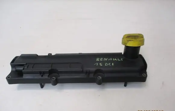 Renault Megane II Rocker cam cover 