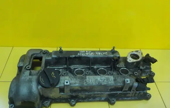 KIA Sportage Rocker cam cover 224102B610 ZAWOROW