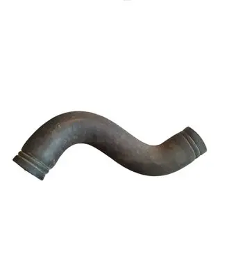 Subaru Forester SF Air intake hose/pipe