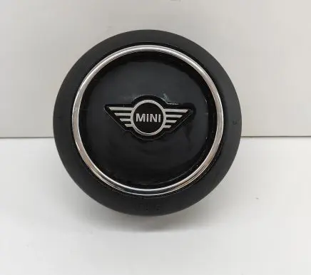 Mini Cooper Countryman R60 Steering wheel airbag 9462210