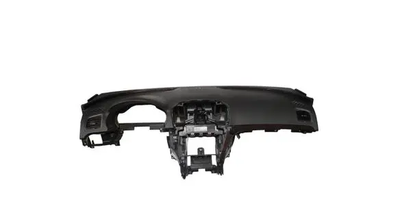 Opel Insignia A Dashboard 13242014 327763967 ABCGR0UP