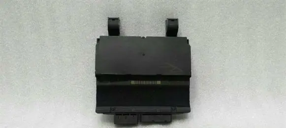 Mercedes-Benz SL R230 Seat control module A2308204426