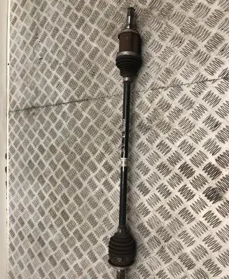 Honda CR-V Rear driveshaft 42310T1WA011M1