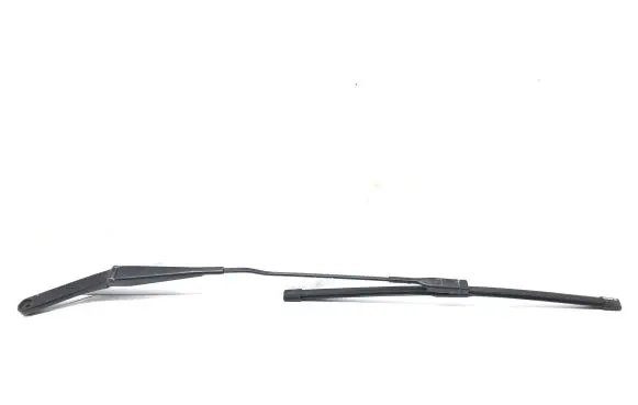 Audi A4 S4 B8 8K Windshield/front glass wiper blade 8K1955408