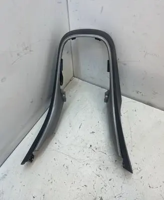 Chevrolet Trax Other center console (tunnel) element AVF87255