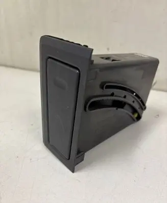 Volvo S60 Cup holder 38657375