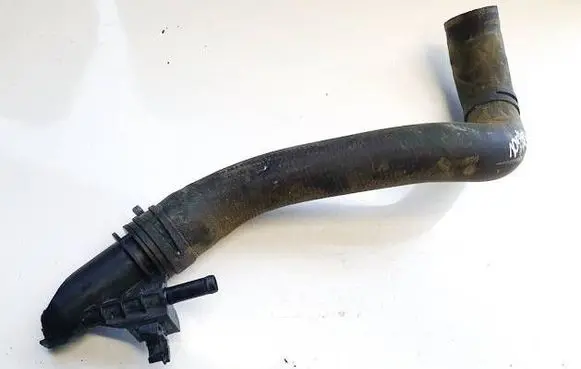 Mazda CX-30 Engine coolant pipe/hose paf1