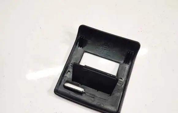 Chevrolet Cruze Other interior part 96874176
