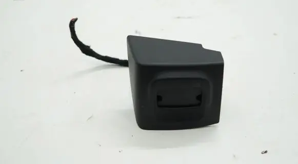 Citroen DS5 Ignition lock 9676427477ACR 9676427477