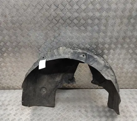 Volvo S90, V90 Rear arch fender liner splash guards 31383356