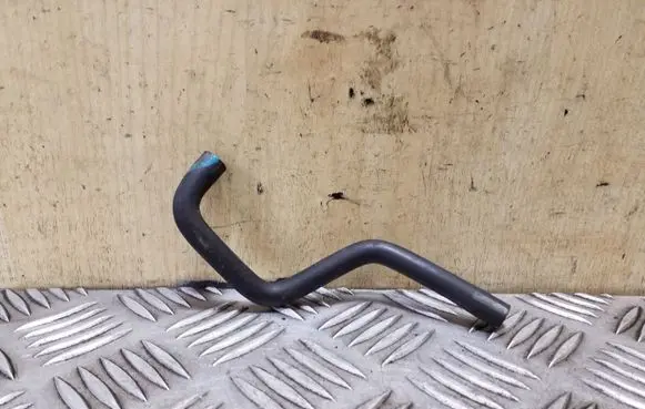 Chevrolet Orlando Vacuum line/pipe/hose