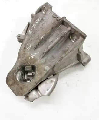 BMW X5 E70 Engine mounting bracket 6790022 NAC42100 580312