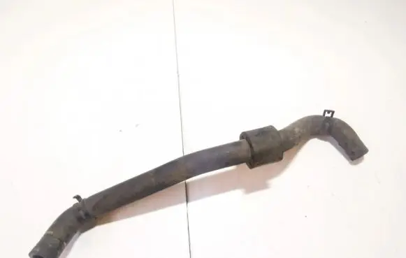 Nissan Almera N16 Engine coolant pipe/hose
