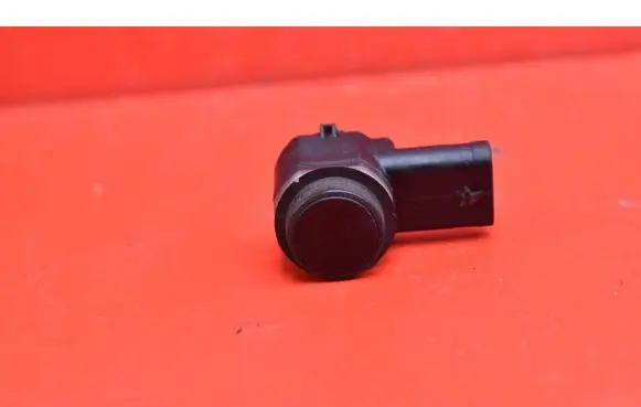 Volvo V60 Parking PDC control unit/module 31341344