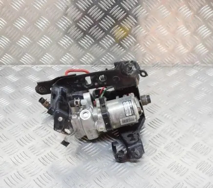 Lexus RX 330 - 350 - 400H ABS Pump 4707048050 9082714038