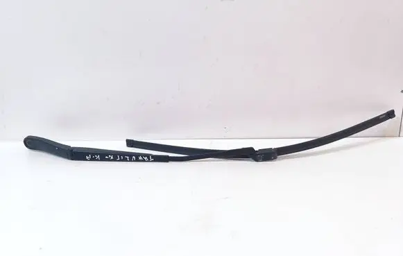 Ford Transit Front wiper blade arm BK3117526FD