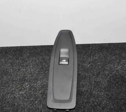 BMW 4 F32 F33 Electric window control switch 73184519208107