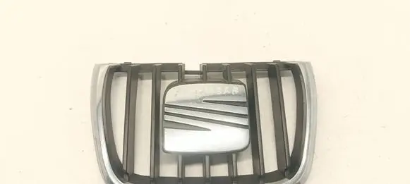 Seat Alhambra (Mk1) Front grill 7M7853651 YM218A133AAW