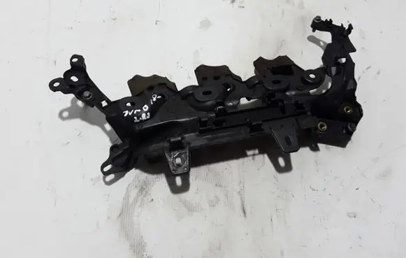 Citroen Jumper Other body part 9808843180