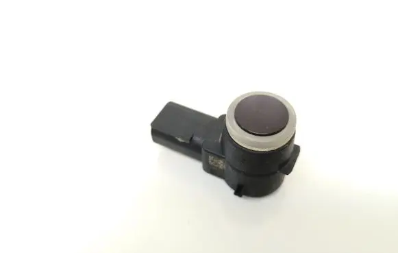 Citroen C6 Parking PDC sensor 9649614177 0263003246