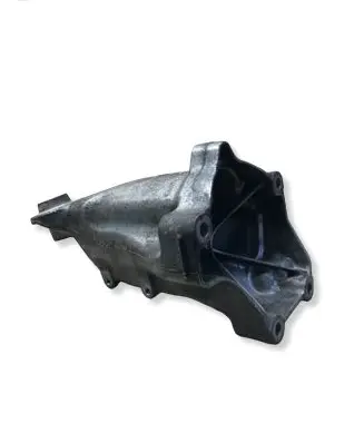 Mercedes-Benz E W212 Engine mounting bracket A6512233504 001555 AC46000