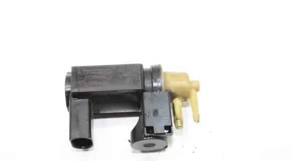 Volvo V60 Turbo solenoid valve 31339808