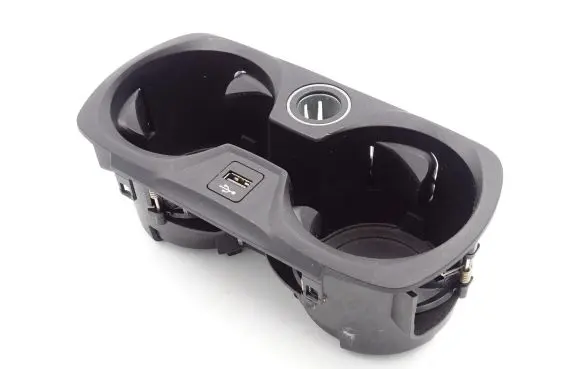BMW 3 G20 G21 Cup holder 6809803